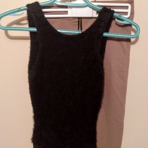 Skirt and top set(revamp collection)